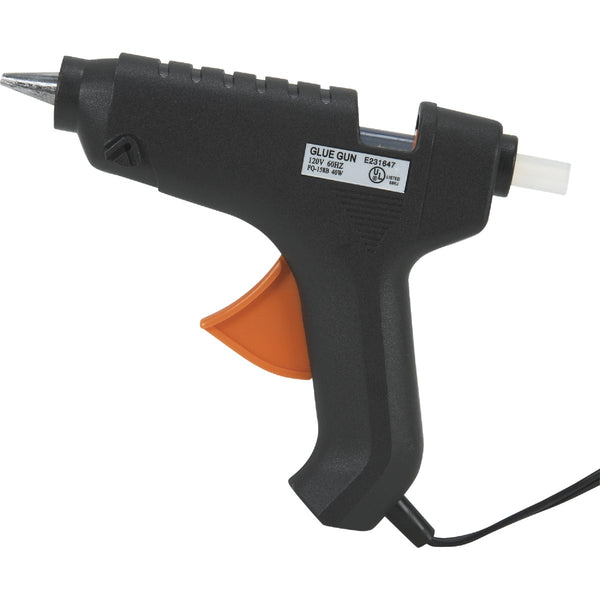 Do it Standard Single-Temperature Glue Gun