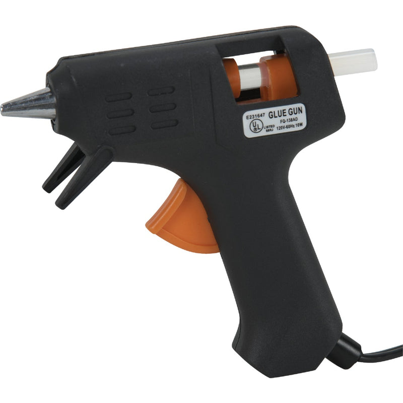 Do it Mini Single-Temperature Glue Gun