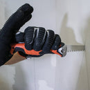 Klein 11-7/8 In. 8 TPI Folding Jab Saw