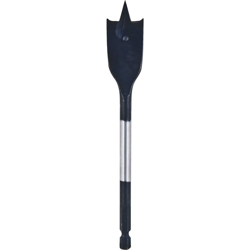 Do it 13/16 In. x 6-1/4 In. Spade Bit