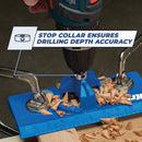 Kreg Concealed Hinge Jig