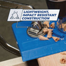 Kreg Concealed Hinge Jig
