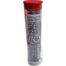 PC-Plumbing 2 Oz. Gray Epoxy Putty