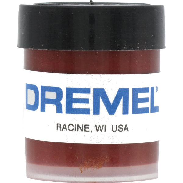 Dremel 1 Oz. Polishing Compound