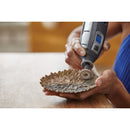 Dremel 1 Oz. Polishing Compound