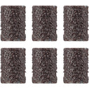 Dremel 1/4 In. 60 Coarse Drum Sander Band