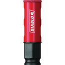 Diablo 3/4 in. Diamond Grit Hole Saw