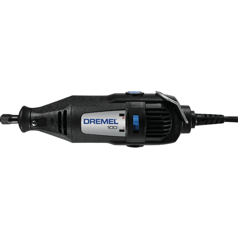 Dremel 120-Volt 1.15-Amp Single Speed Electric Rotary Tool Kit