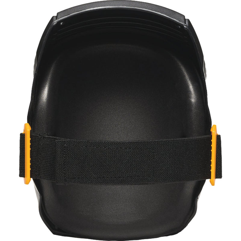 ToughBuilt Waterproof Foam Kneepads