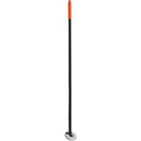 Master Magnetics Magnet Source 36 In.Magnetic Pick-Up Tool