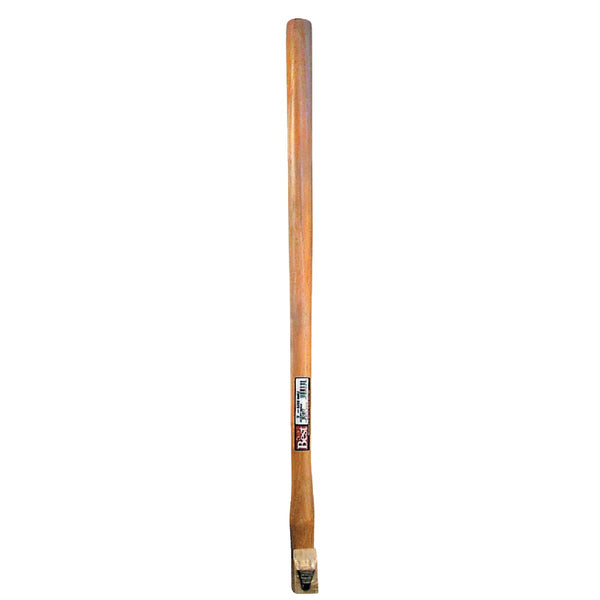 Do it Best 32 In. Hickory Sledge Hammer Handle for 6 to 16 Lb. Head