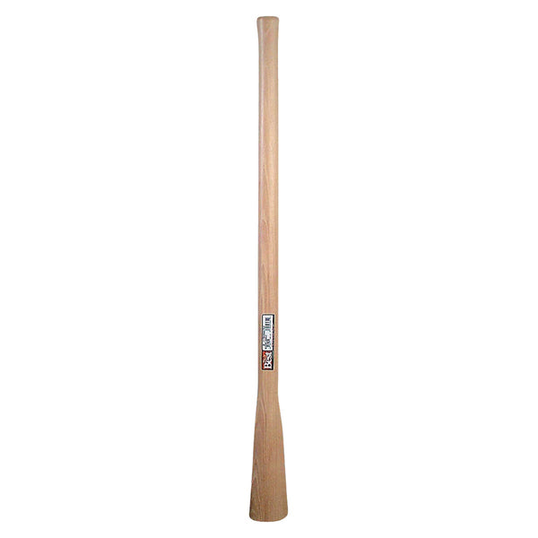 Do it Best High Grade 36 In. Wood Pick and Mattock Handle