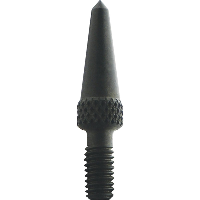 General Tools Replacement Point for