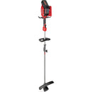 Milwaukee PACKOUT 9 In. Straight Hook, 25 Lb. Capacity