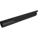 Channellock 8 Gal. 4.0-Peak HP Stainless Steel Wet/Dry Vacuum