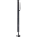 Master Magnetics 23 in. 7 Lb. Magnetic Pick-Up Tool