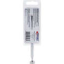 Master Magnetics 23 in. 7 Lb. Magnetic Pick-Up Tool