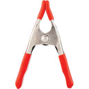 Do it 1 In. Metal Spring Clamp