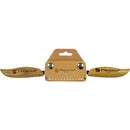 Flex Cut 3 In. Draw Knife