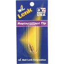 Wall Lenk All-Purpose Woodburning Tips (2-Pack)