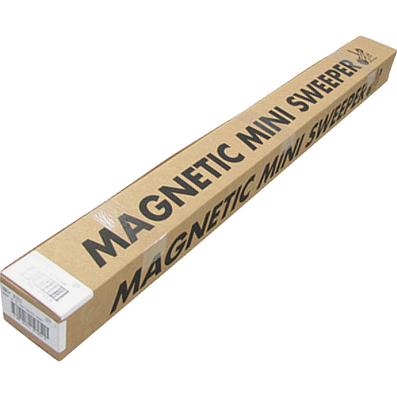 Master Magnetics 29 in. Magnetic Floor Sweeper