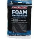 Channellock Foam Standard 5 to 16 Gal. Vacuum Filter