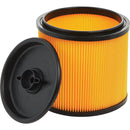 Channellock Cartridge Standard 5 To 20 Gal. Vacuum Filter