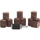 Do it Best 2 In. x 3/4 In. Drum Sander