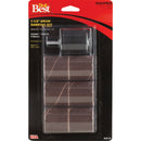 Do it Best 2-1/2 In. x 1-1/2 In. Drum Sander