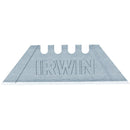 Irwin 4-Point Snap 2-3/8 In. Utility Knife Blade (5-Pack)