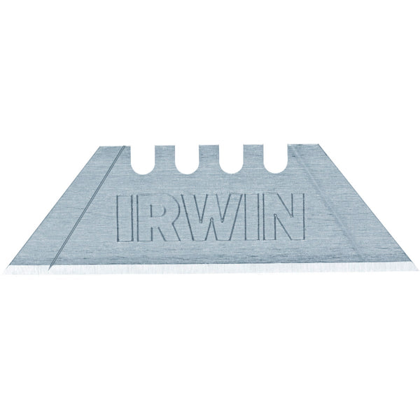 Irwin 4-Point Snap 2-3/8 In. Utility Knife Blade (5-Pack)