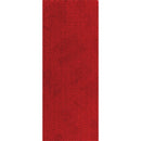 Diablo SandNet 9 In. x 3-2/3 In. 220 Grit Ultra Fine 1/3 Sheet Reusable Sandpaper (5-Pack)