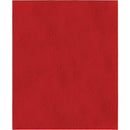 Diablo SandNet 9 In. x 11 In. 120 Grit Medium Reusable Sandpaper (5-Pack)