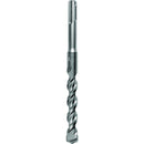 Simpson Strong-Tie 1/2 In. x 6-1/4 In. SDS-Plus Rotary Hammer Drill Bit