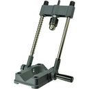 General Tools Precision Drill Guide for 3/8 In. and 1/2 In. Drills