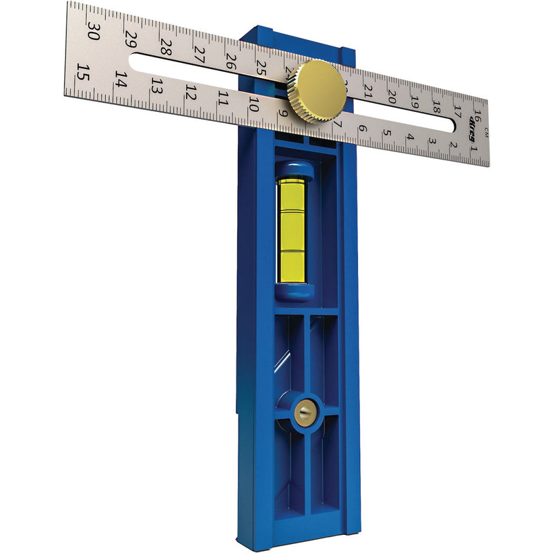 Kreg Multi-Mark Measuring & Marking Tool