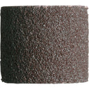 Dremel 1/2 In. 120 Fine Drum Sander Band