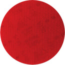 Diablo SandNet 6 In. 60 Grit Sanding Disc with Connection Pad (10-Pack)