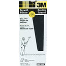 3M ProPak 4-3/16 In. x 11-1/4 In. Drywall Sanding Screens, 120 Grit (10-Pack)