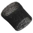 Channellock Micro 1 Gal. 1.5-Peak HP Wet/Dry Vacuum