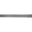 Mayhew Tools 1-1/8 In. x 12 In. Flat Utility Chisel