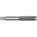 Century Drill & Tool 18.0x1.50 Carbon Steel Metric Spark Plug Tap