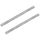 DEWALT 3-1/4 In. Carbide Planer Blade (2-Pack)