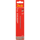 Do it 1/8 In. x 2-1/2 In. Rotary Masonry Drill Bit