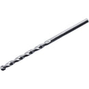 Do it 1/8 In. x 2-1/2 In. Rotary Masonry Drill Bit