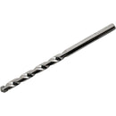 Do it 5/16 In. x 4-3/4 In. Rotary Masonry Drill Bit