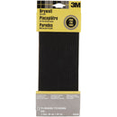 3M 4-3/16 In. x 11-1/4 In. Sanding Screen, Fine (2-Pack)