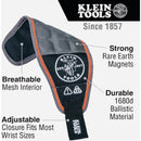 Klein Tradesman Pro Magnetic Wristband