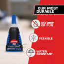 LOCTITE 0.14 Oz. Super Glue Ultra Gel Control
