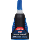 LOCTITE 0.14 Oz. Super Glue Ultra Gel Control